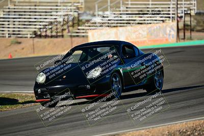 media/Mar-23-2025-West Coast Racing (Sun) [[de161b708f]]/Yellow Group/Session 1 (Turn 4b)/